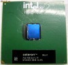 Procesor Intel Celeron 766MHz - socket 370 - impecabil - 10 lei