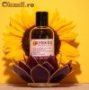 Ulei de masaj cu feromoni Oxitocina? 100 ml