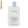 Issey Miyake L'eau D'Issey Pour Homme 100 ml Aftershave pentru barbati