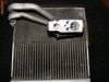 vaporizator de freon mitsubishi colt