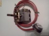 termostat masina de spalat