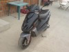 Vand scuter Malaguti F12 !!!