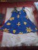 Rochie de zi colorata