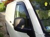 Paravanturi TRANSPORTER T4 si T5 by autocarma