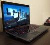GAMING Notebook Special Edition Toshiba Qosmio X770 i7-2630QM / nvidia GTX 560M / 240 GB SSD + 500 GB SSH / Full HD LED 3D / 8 GB DDR3