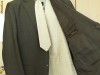 Costum  ocazie Tata si Fiul