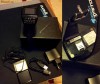 Ceas-telefon-radio-touchscreen- WATCH MOBILE Q6