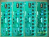 INVERTOR LCD TV  VIT70063.50
