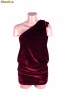 Bluza MONIQUE SIENNA - GRABESTE-TE! ULTIMELE 2 PRODUSE!