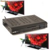 OPTIBOX ULTRA HDMI-RECEPTOR SATELIT CU IESIRE HDMI PT LCD/PLASME