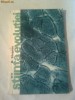 STIINTA EVOLUTIEI  ~ B.STUGREN