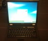 Dezmembrez placa de baza laptop Lenovo 3000 C200 8922-4MG  Core2Duo T5500/1GB/80GB