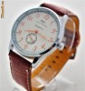 Ceas IWC Schaffhausen Automatic Brown
