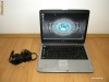laptop TOSHIBA SATELLITE M40X - 161.... laptop TOSHIBA SATELLITE M40X - 161....