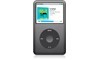 IPOD CLASSIC 160GB GENERATIA 6 NOU,CU GARANTIE!