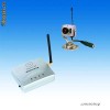 Camera de supraveghere video wireless model R02C02