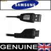 Cablu de date SAMSUNG M3310 S5660 M3710 S5690 XCOVER M5650 M6710 Beat DISC, M7500 Emporio Armani, M7600 Beat DJ, M7603, M8910 Pixon12, Omnia 735,etc