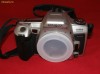 Minolta 505 si Super body pentru piese sau reparat