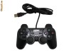Controller maneta joystick pentru PC CU VIBRATII DUAL SHOCK USB