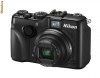 Nikon Coolpix P7100 - Ultima aparitie - varf de gama Nikon