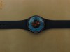 Ceas Swatch dama / copii, original
