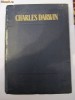 CHARLES DARWIN-VARIATIA ANIMALELOR SI PLANTELOR SUB INFLUIENTA DOMESTICIRII