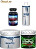 Best Body Nutrition - Pachet forta, energie si masa musculara
