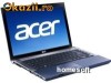 Laptop Acer Aspire AS4830T-2434G75Mibb TimelineX Intel Core i5 4GB 750GB HD3000 Windows 7 Home Premium 64bit