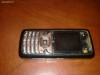 Vodafone 715