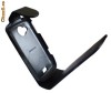 Husa/ toc flip pentru Samsung S5560 / Marvel, huse, telefon, gsm