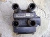 BOBINA INDUCTIE FORD FOCUS 1.4 16 V