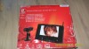 SISTEM SUPRAVEGHERE VIDEO CHACON MODEL 34435RX  WIRELESS MONITOR+CAMERA, NOUA LA CUTIE, SIGILATA