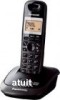 Panasonic KX-TG2521FXT - Negru