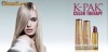JOICO K-PAK COLOR THERAPY