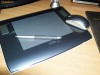 OKAZIE: Tableta grafica Wacom Intuos3