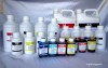 CERNEALA UNIVERSALA  - ALL DESKTOP INKJET PRINTERS  ROSIE 500ml
