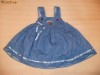 rochita zapf creation