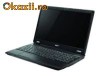 Laptop Acer Extensa 5635G   Geanta NOUA Logitech