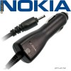 INCARCATOR AUTO NOKIA E66 E71 E72 E75 E90 N70 N71 N72 N73 N75, N76, N77, N770, N78, N79, N8, N80 N800 N81 N810 N82, N93 X1 X2 X3-02 X6 N95 N96 ETC