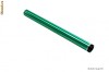 OPC DRUM HP COLOR LJ 1500, COLOR LJ 2500, COLOR LJ 1500 L, COLOR LJ 2500 L, COLOR LJ 2500 N, COLOR LJ 2500 TN,  COLOR LJ 2550 L,