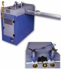 Masina de debitat baghete automata INTELLI MACH