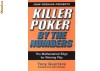 Tournament Killer Poker by the Numbers