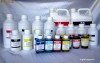 CERNEALA UNIVERSALA  - ALL DESKTOP INKJET PRINTERS  NEAGRA 100ml