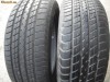 anvelope dunlop vara 215/55/16