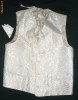 Mire - Vesta si lavaliera  deosebite, elegante si fine