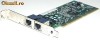 Intel Pro 1000 MT Dual Port Gigabit Ethernet Card PCI-X