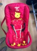 Sezlong bebe DISNEY