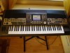 Orga YAMAHA PSR-9000 ,