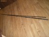 LANSETA OXYGEN CARP EXPERT DE 3,60 M/ DIN 2 BUC/ 3,5 LBS/ CARBON