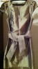 Rochie Top Shop gen Zara H&M Asos